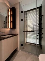 Jervois Mansion (D10), Apartment #588198881